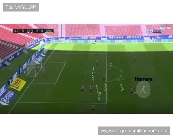 中场创意短缺成为某豪门战绩滑坡主因