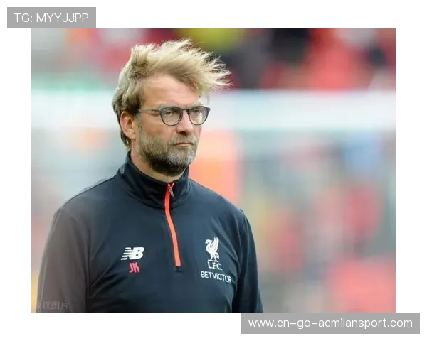 主帅拒绝在战术上让步，坚持高位逼抢