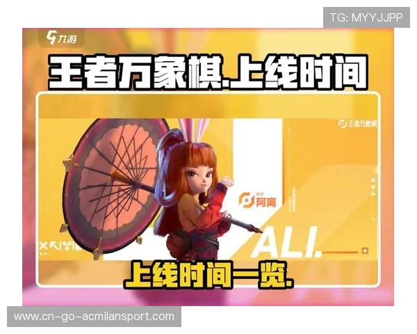 赛季精彩瞬间合集,让你想象不到的逆转!,王者22赛季精彩时刻在哪里能找到