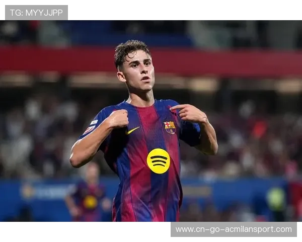 巴萨锋线缩水过快?莱万状态下滑成最大隐患