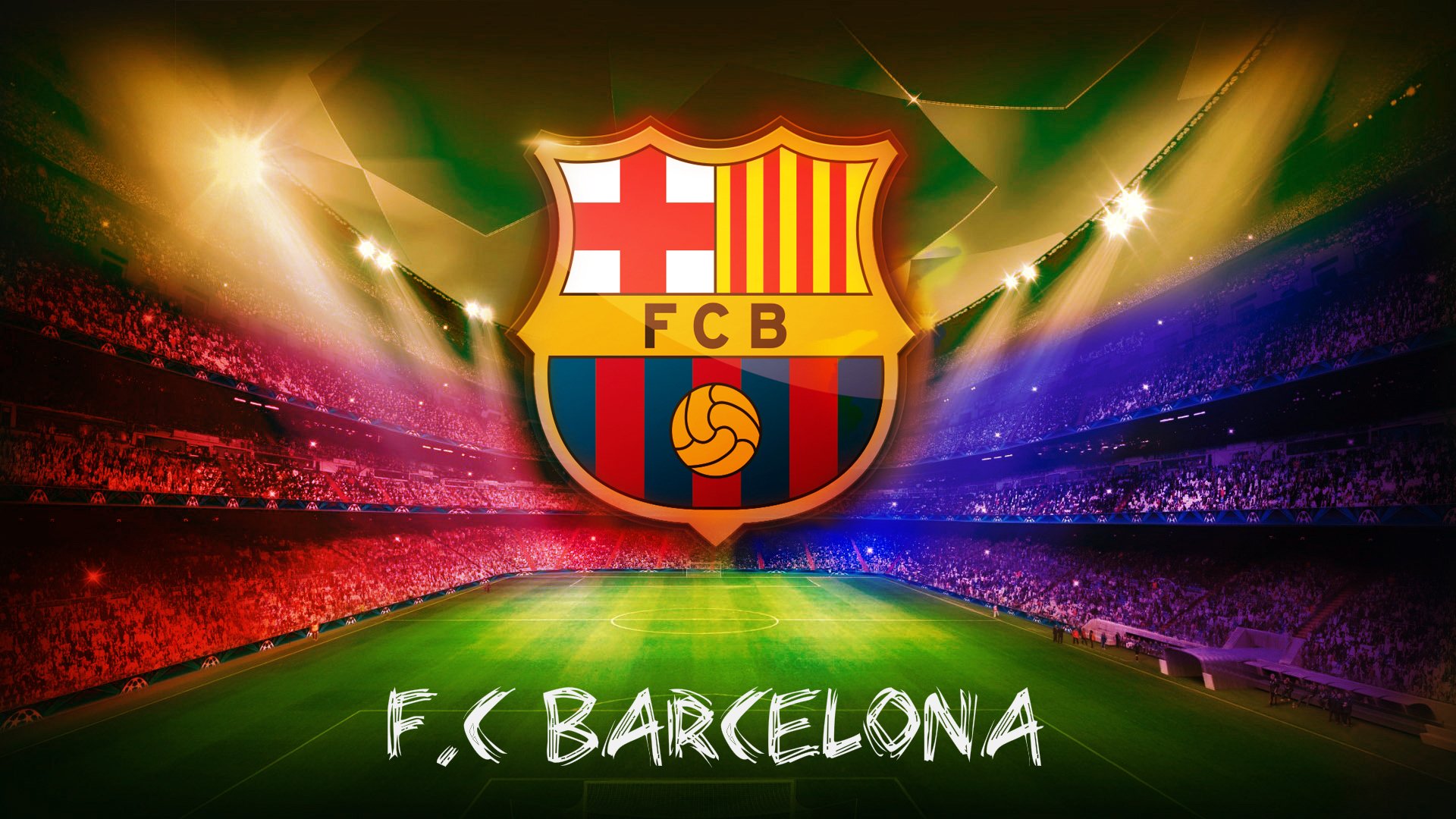 德甲猛攻猛守：极致的攻防演绎！，猛攻战将是什么牌子的