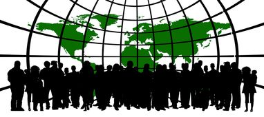 意甲球队数据分析提升中场组织效率，意甲中场排名