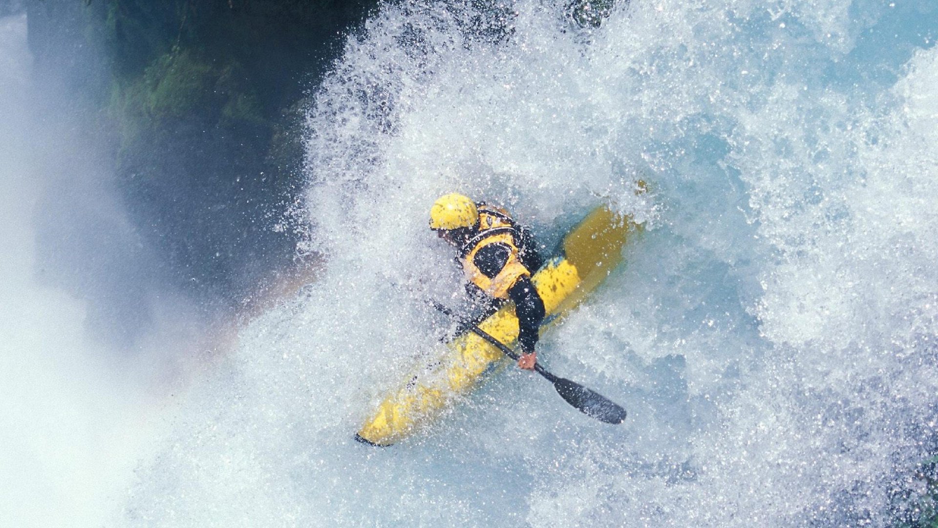 校园联赛引入VAR系统帮助学生了解职业流程