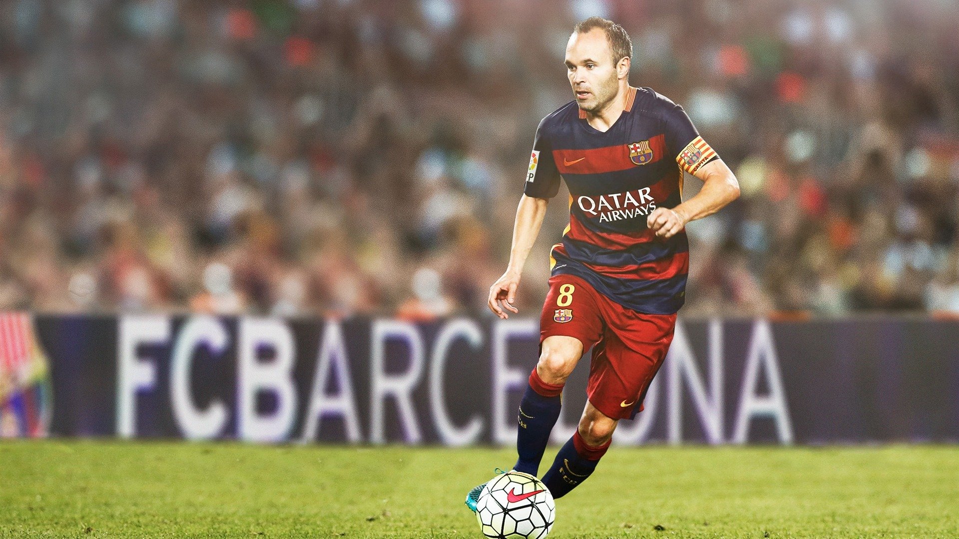 田径世锦赛备战情况良好重点项目稳定，田径世锦赛资格赛